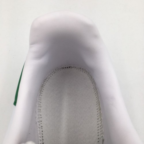 Adidas Stan Smith [ PREMIUM MATERIALS / PERFECT PATTERNS]